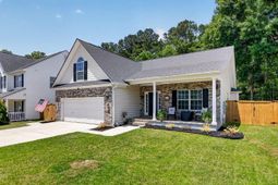 116 Summer Trace Drive photo 4