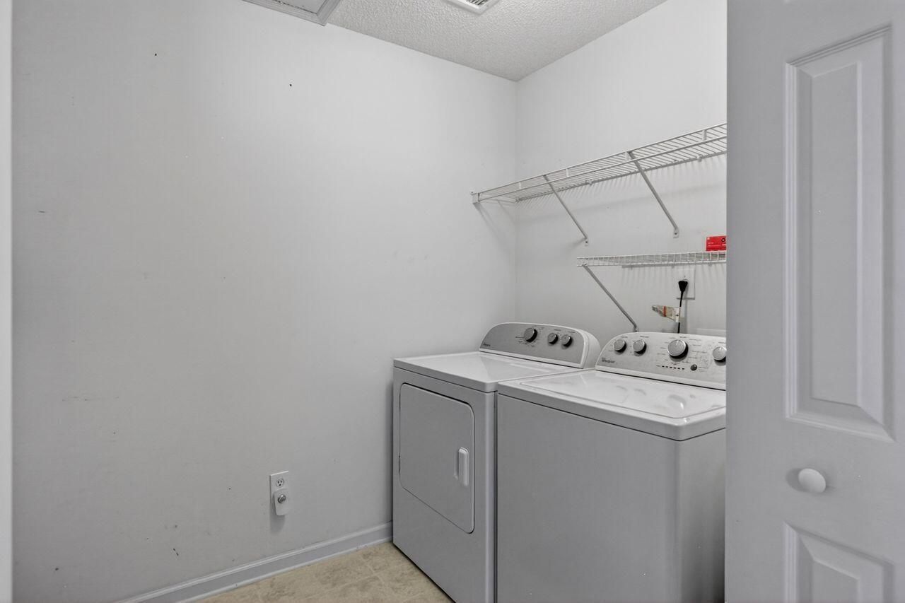 116 Summer Trace Drive Photo 30