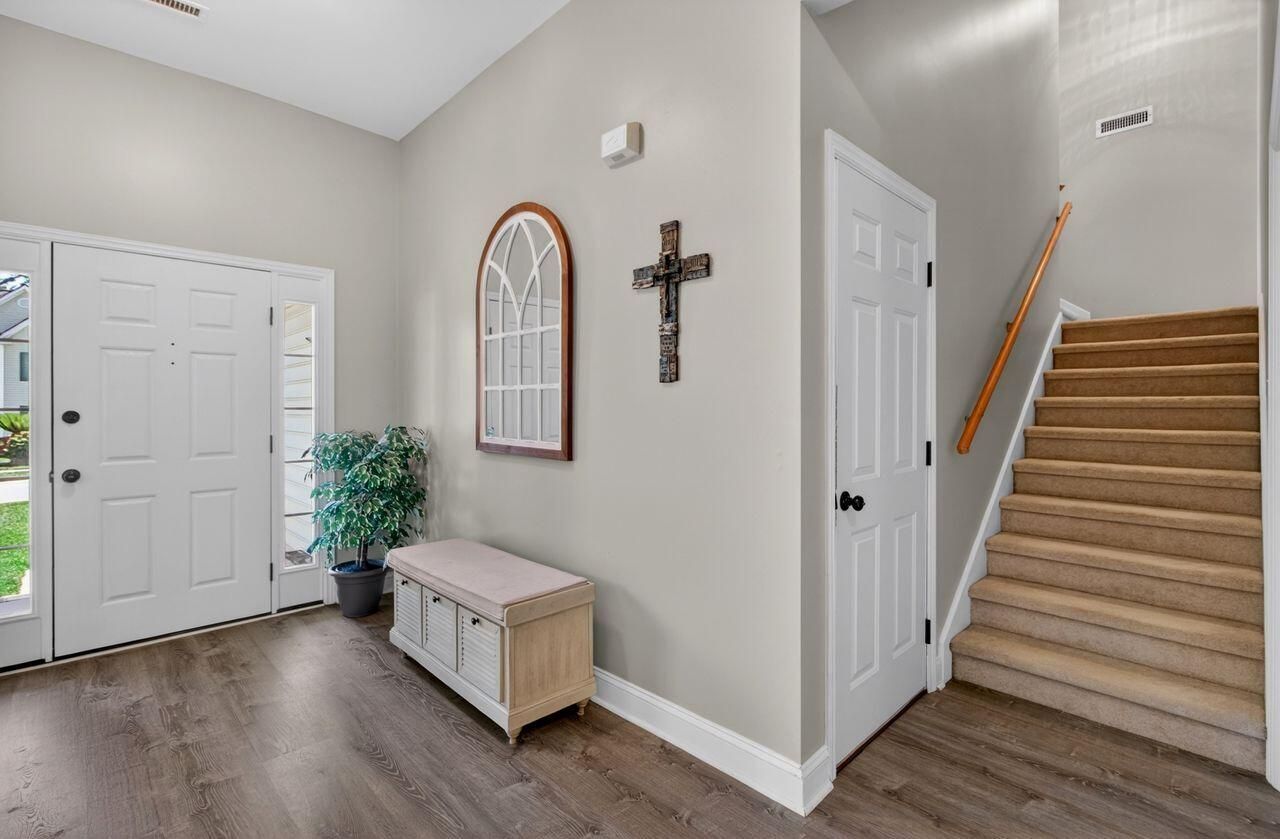 116 Summer Trace Drive Photo 31