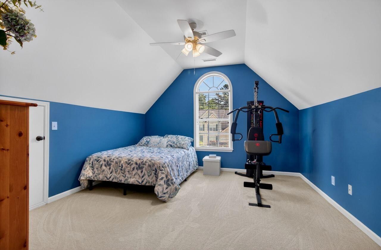 116 Summer Trace Drive Photo 32