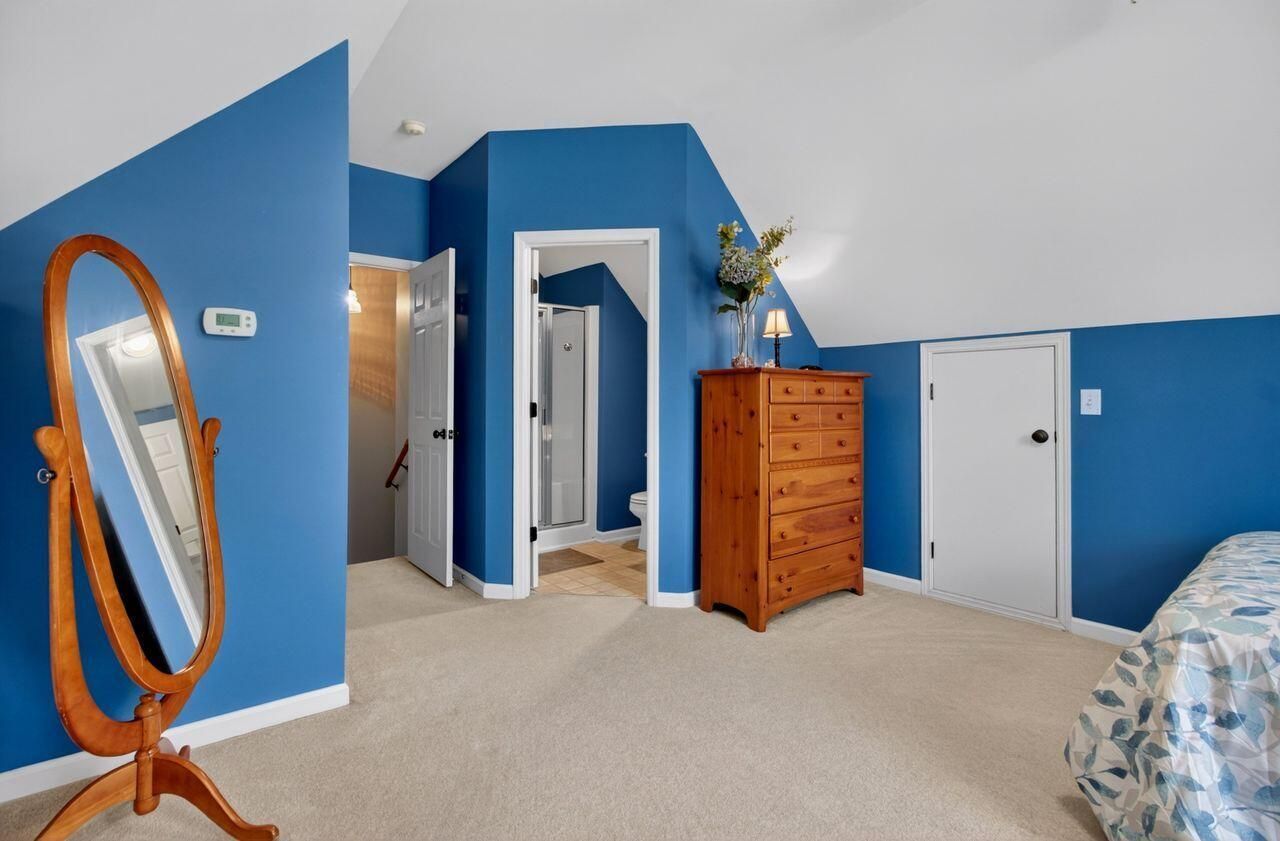 116 Summer Trace Drive Photo 33