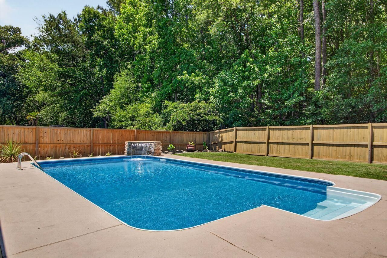 116 Summer Trace Drive Photo 36