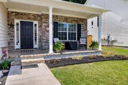 116 Summer Trace Drive photo 4