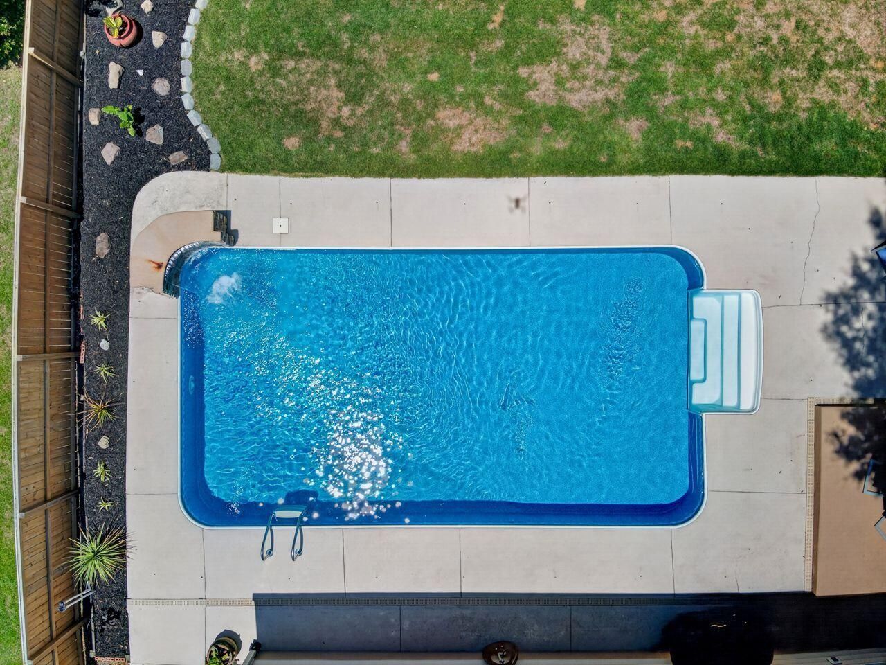 116 Summer Trace Drive Photo 43