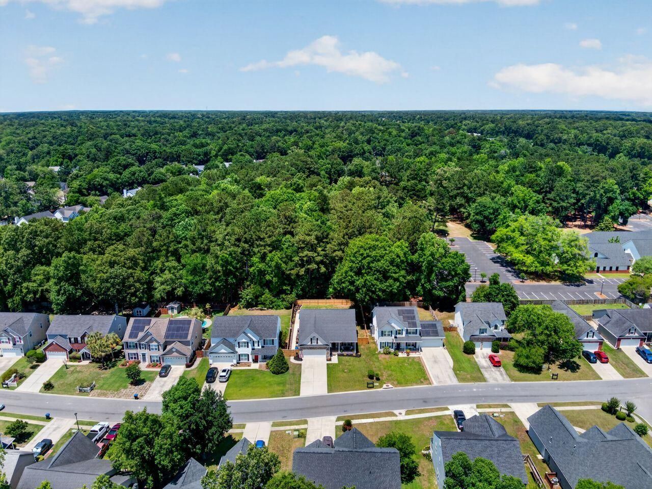 116 Summer Trace Drive Photo 45