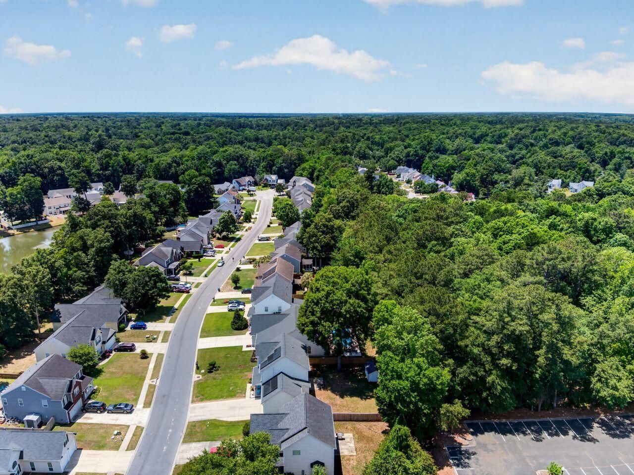 116 Summer Trace Drive Photo 49