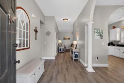 116 Summer Trace Drive photo 4