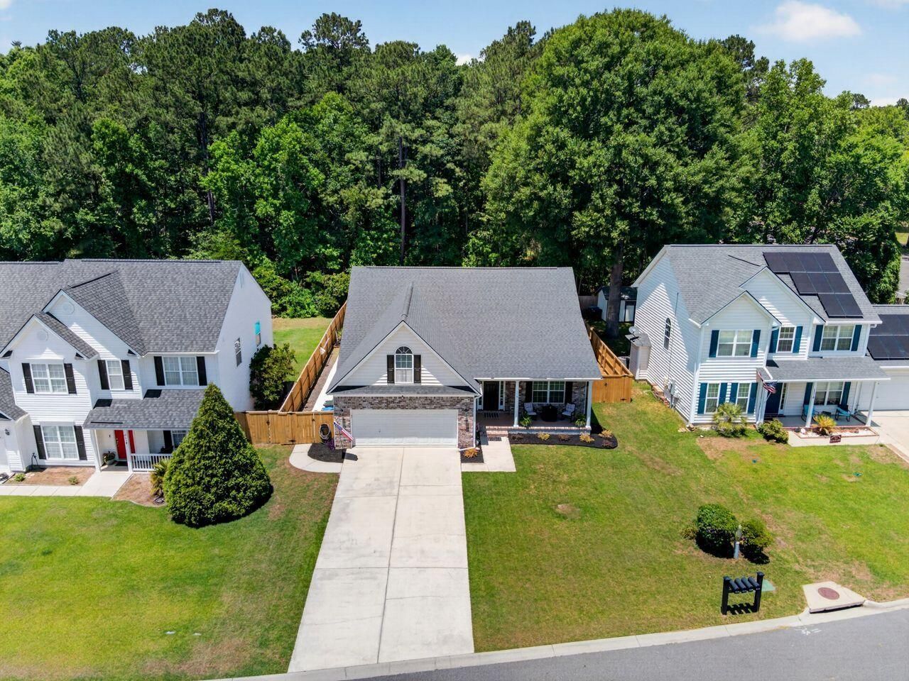 116 Summer Trace Drive Photo 57