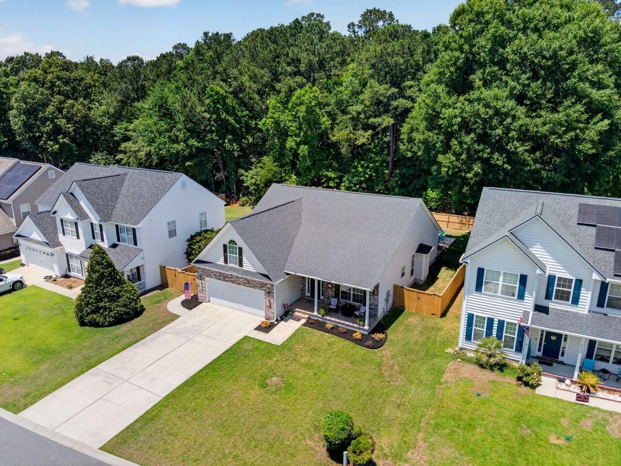 116 Summer Trace Drive Photo 58
