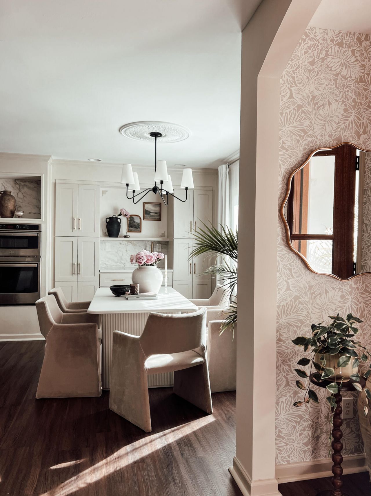 2101 Tomedjan Circle Photo 16