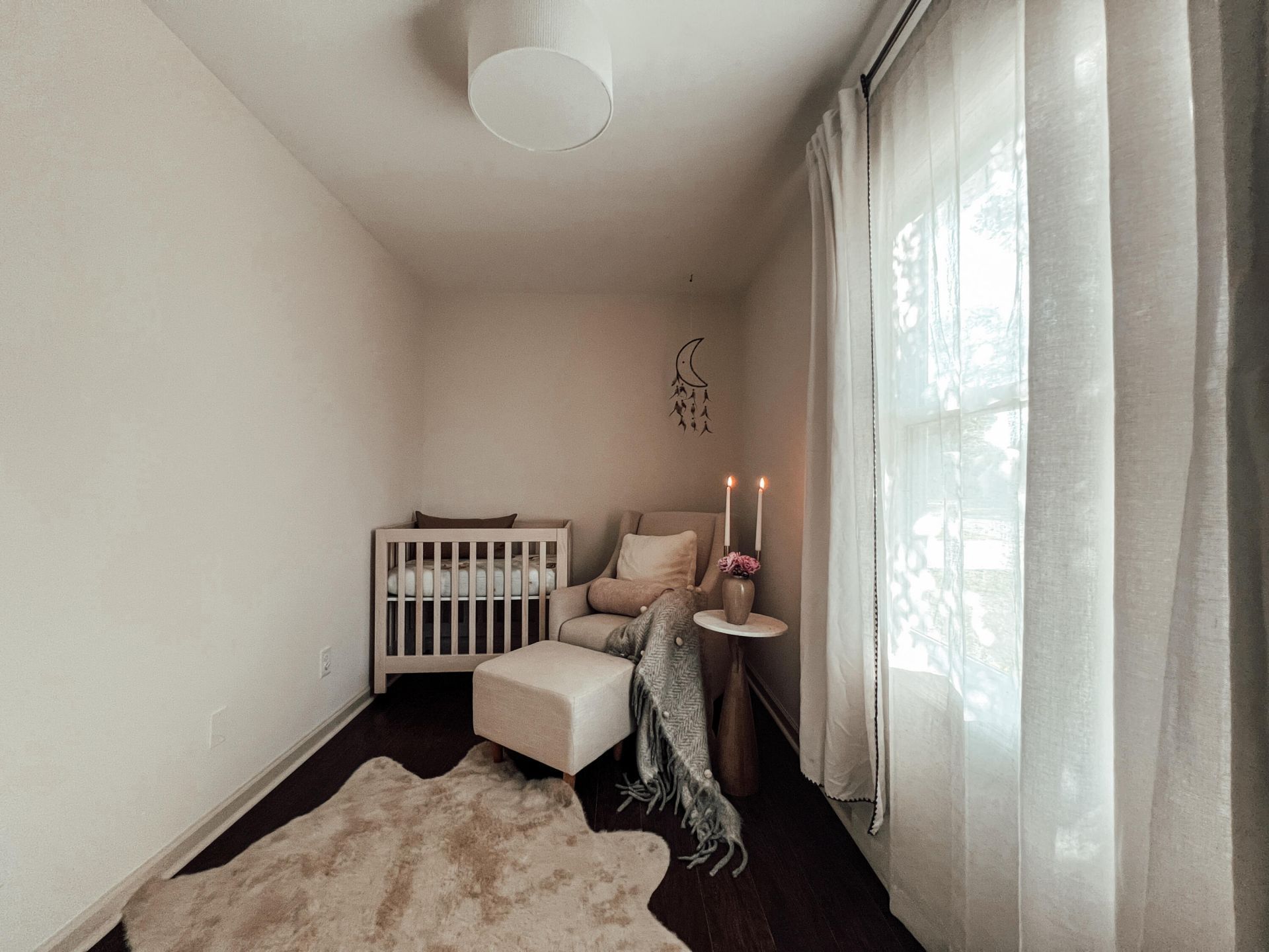 2101 Tomedjan Circle Photo 25