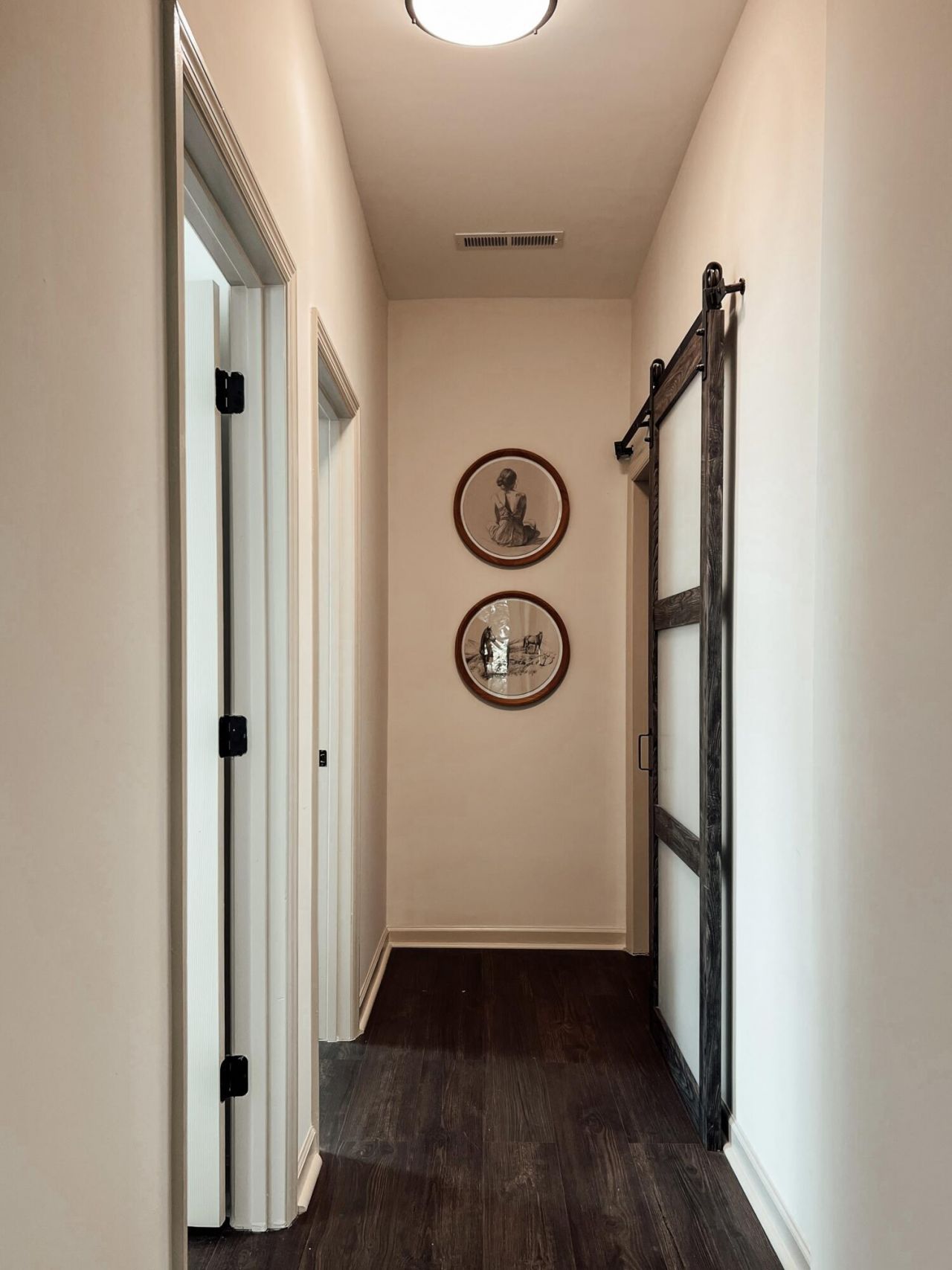 2101 Tomedjan Circle Photo 28