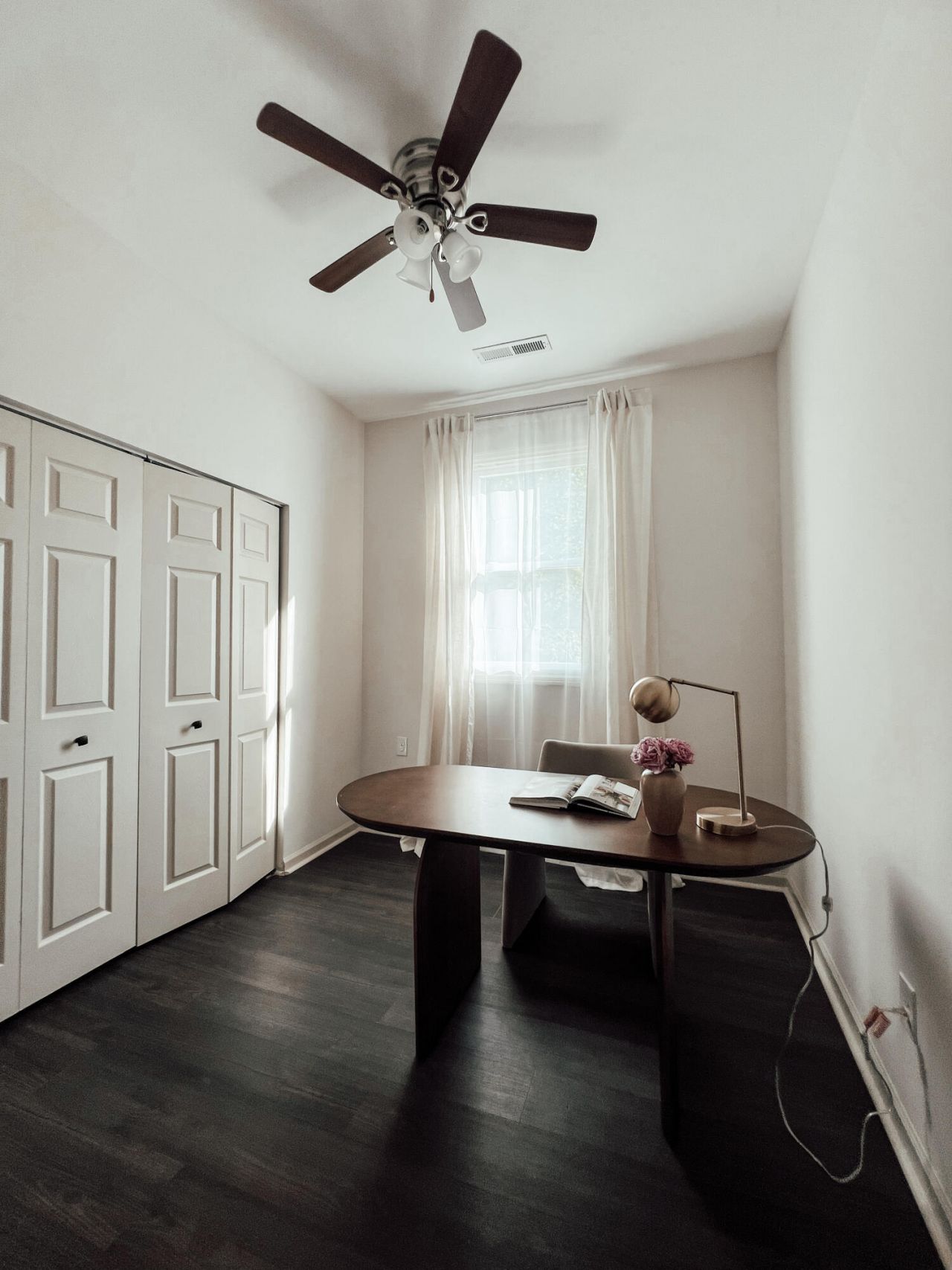 2101 Tomedjan Circle Photo 31