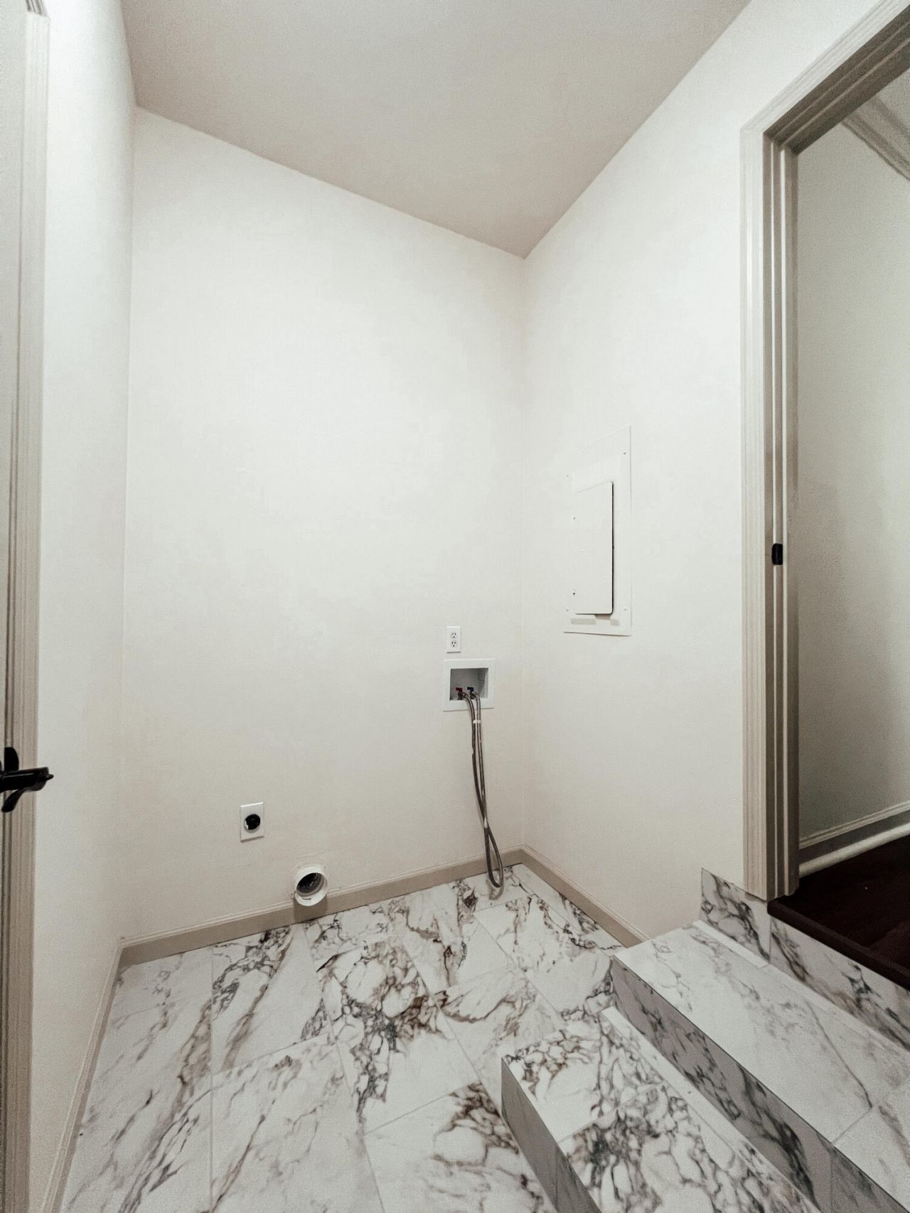 2101 Tomedjan Circle Photo 36