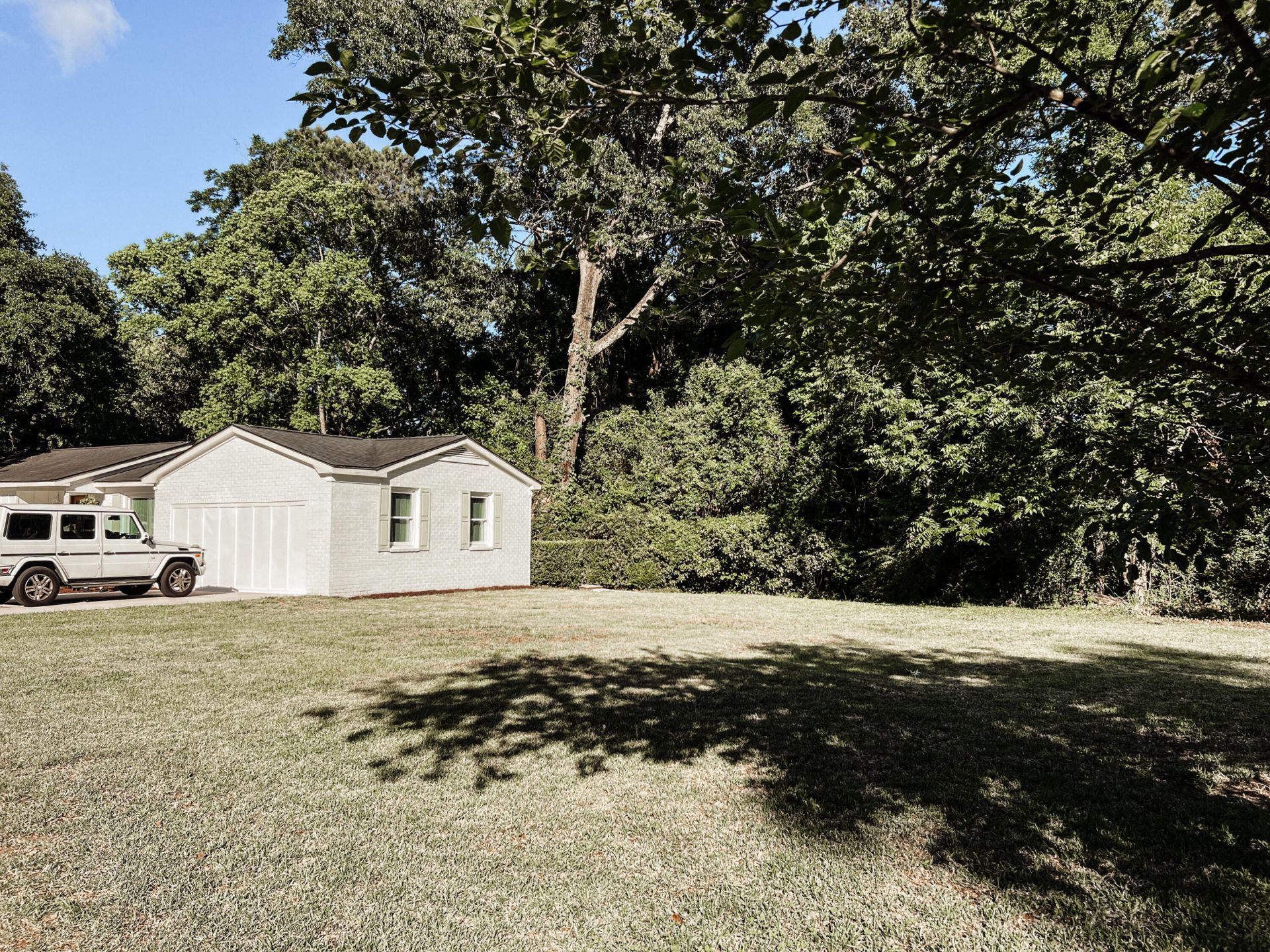 2101 Tomedjan Circle Photo 38