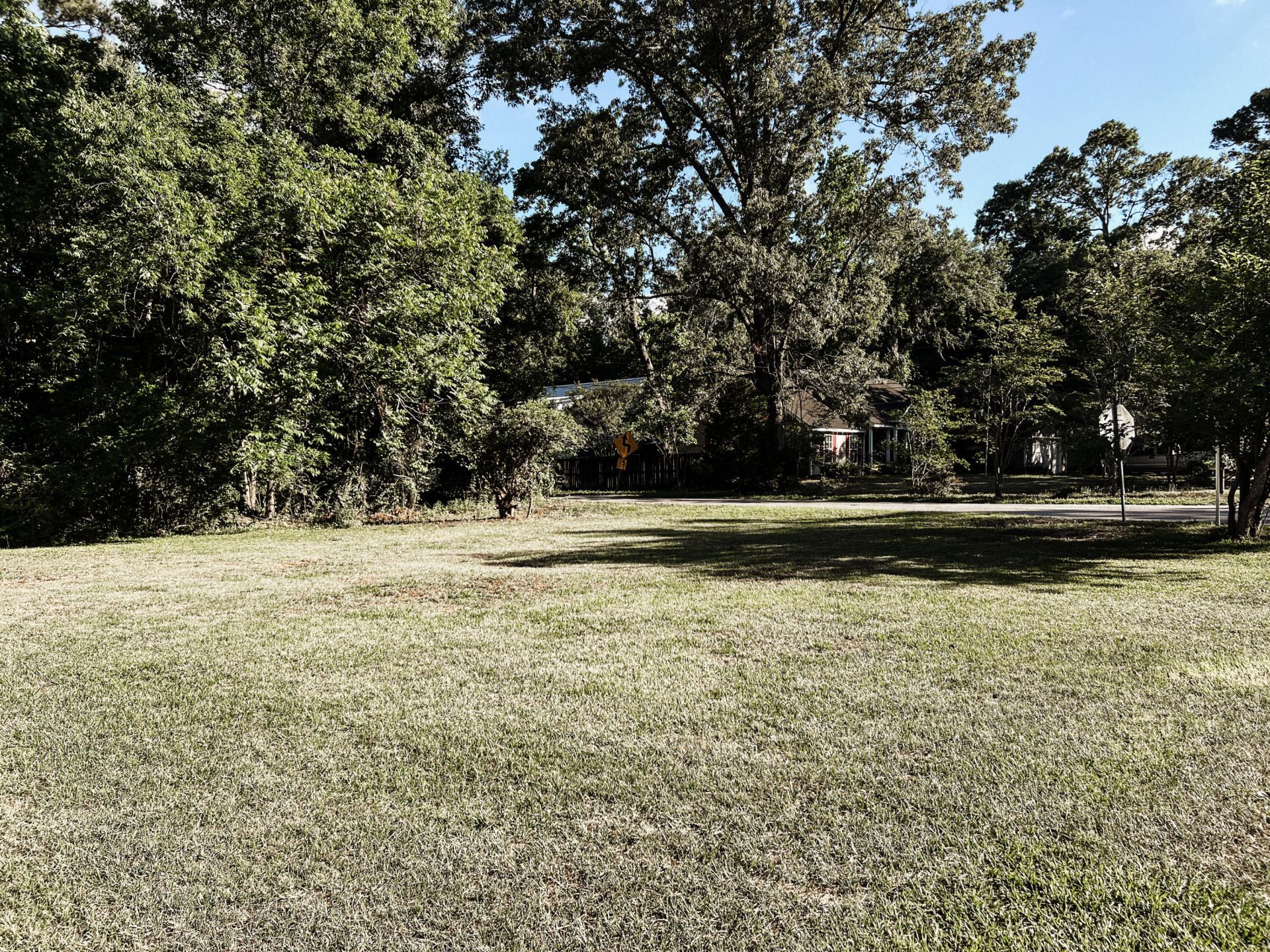 2101 Tomedjan Circle Photo 39