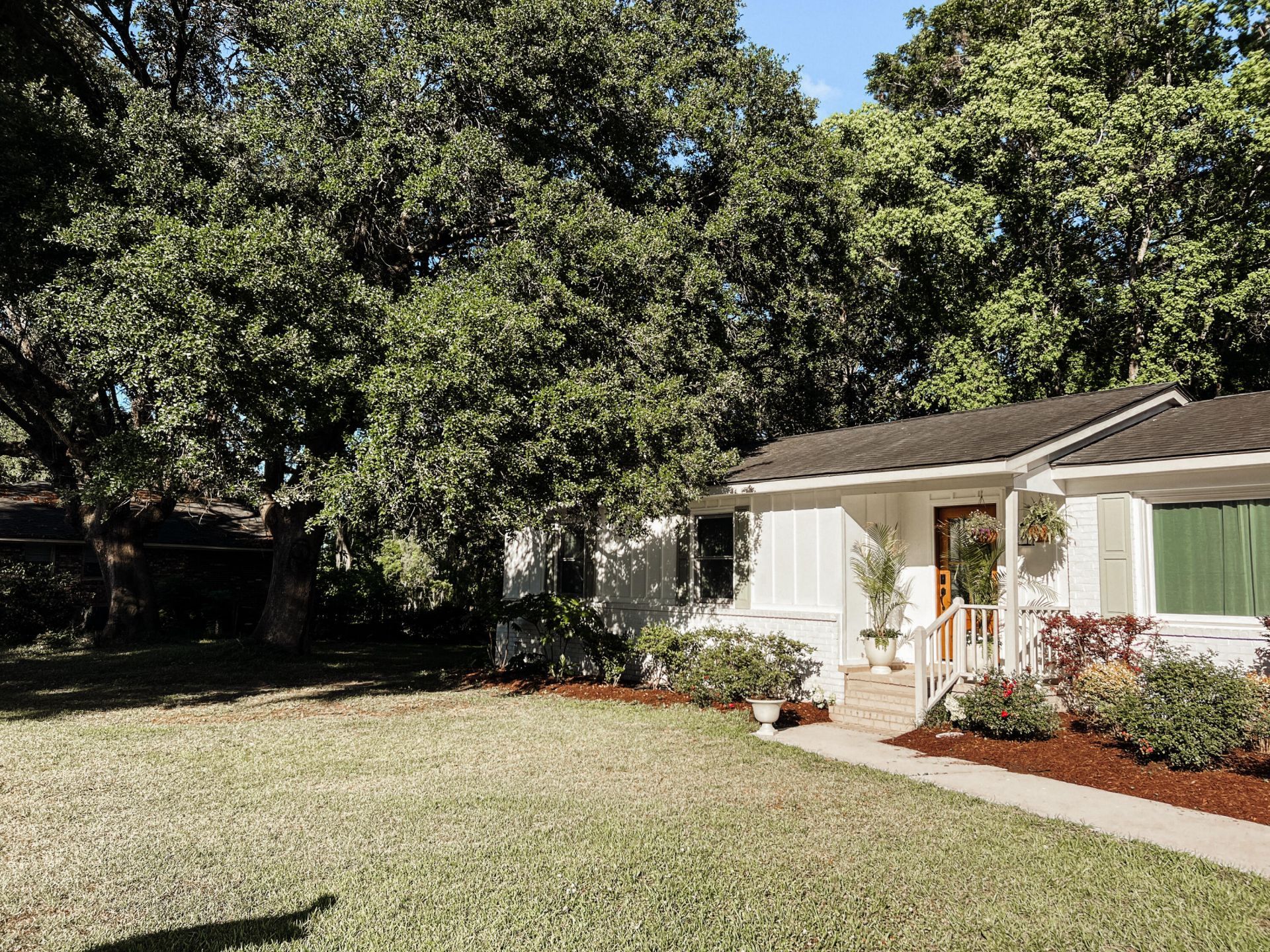 2101 Tomedjan Circle Photo 40