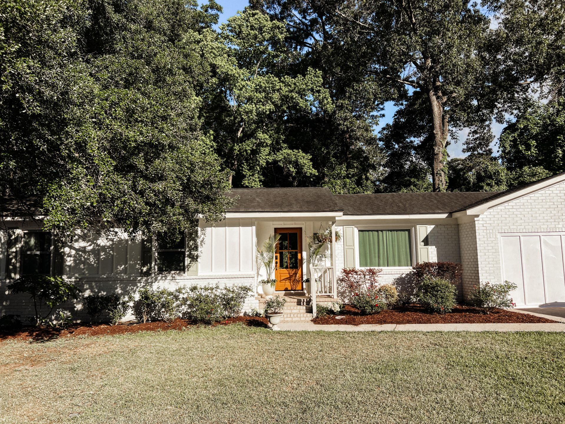 2101 Tomedjan Circle Photo 41