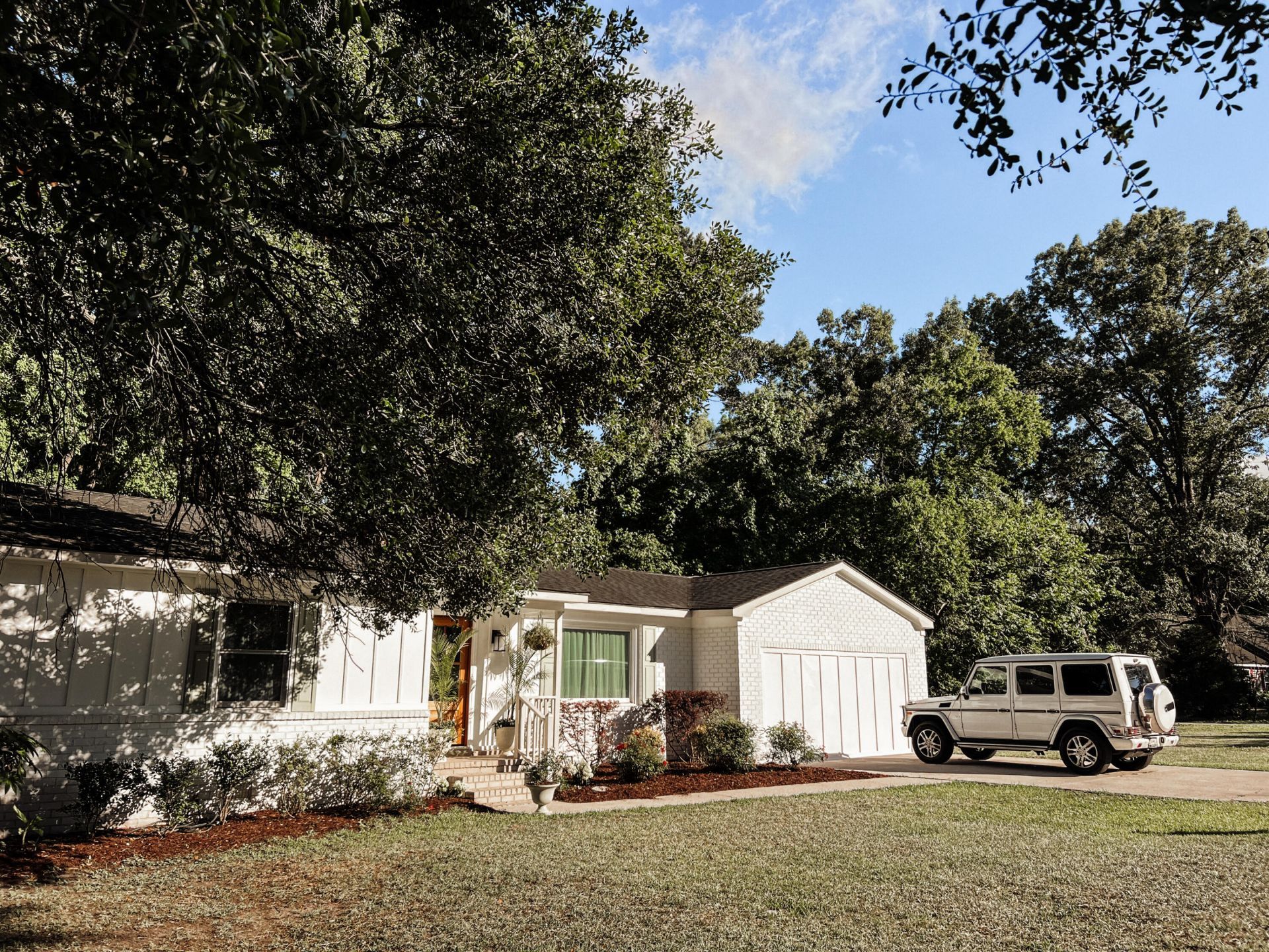 2101 Tomedjan Circle Photo 42