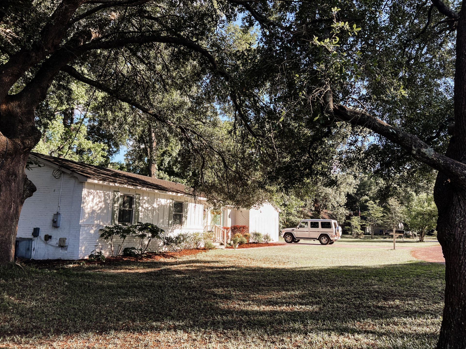 2101 Tomedjan Circle Photo 43