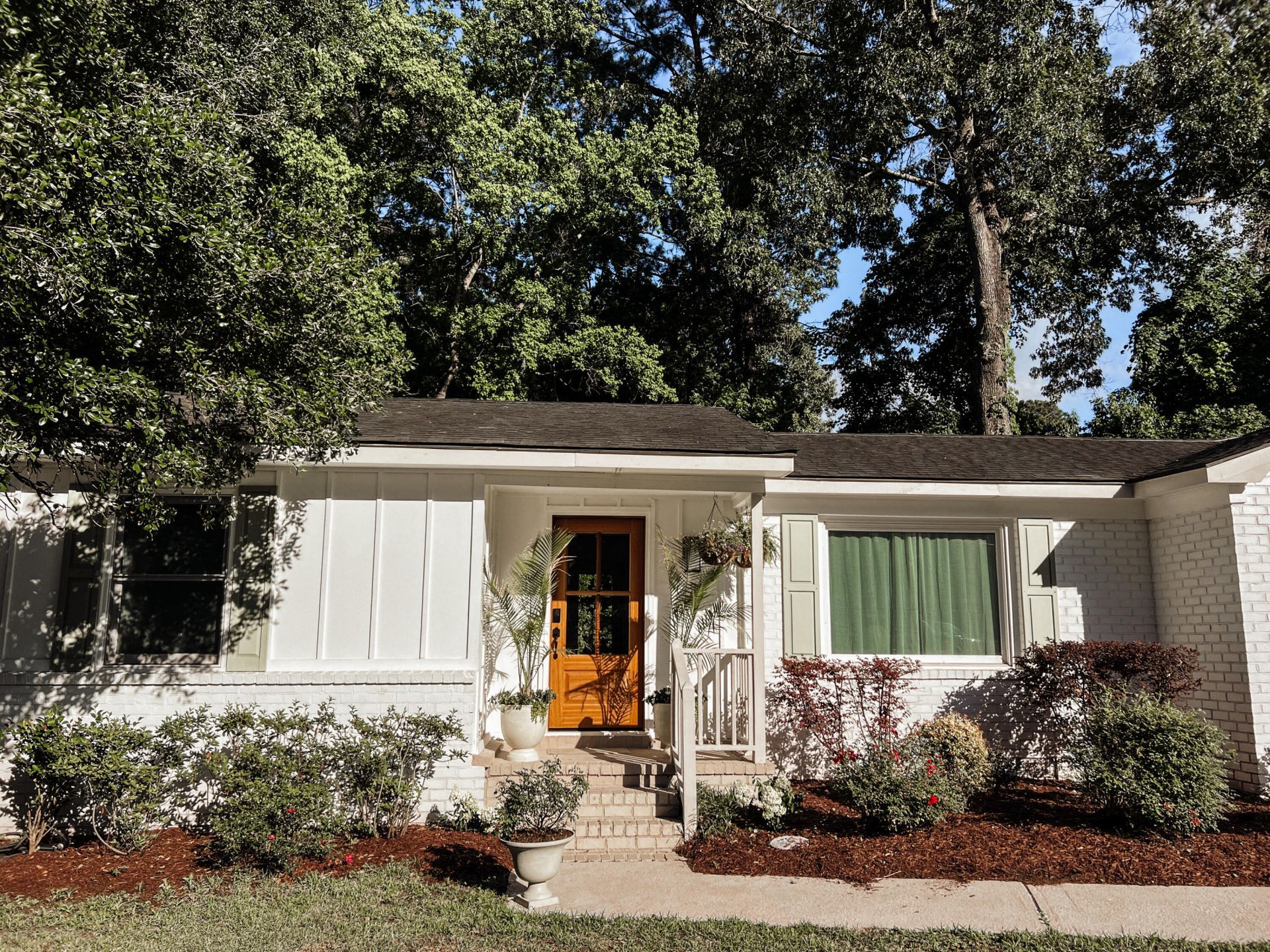2101 Tomedjan Circle Photo 45