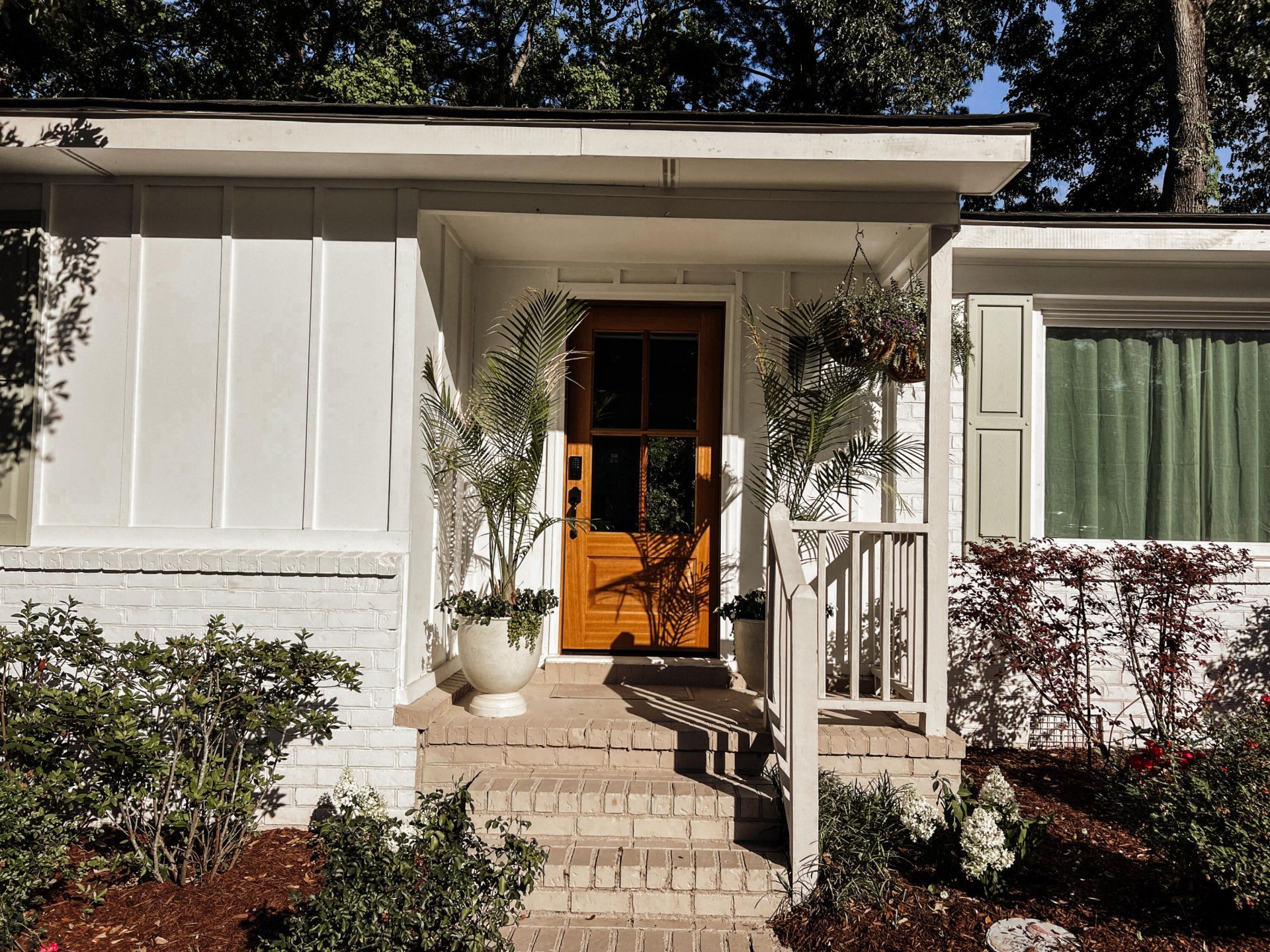 2101 Tomedjan Circle Photo 46