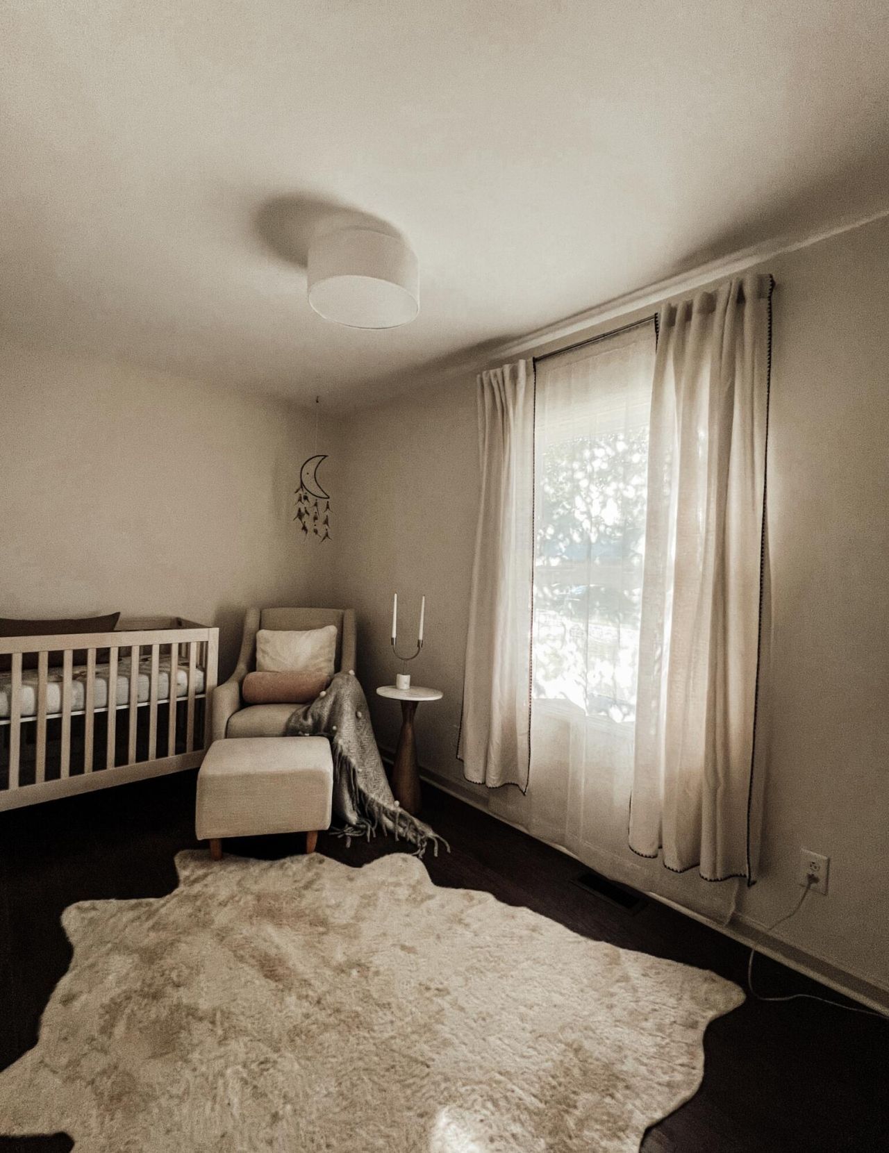 2101 Tomedjan Circle Photo 47