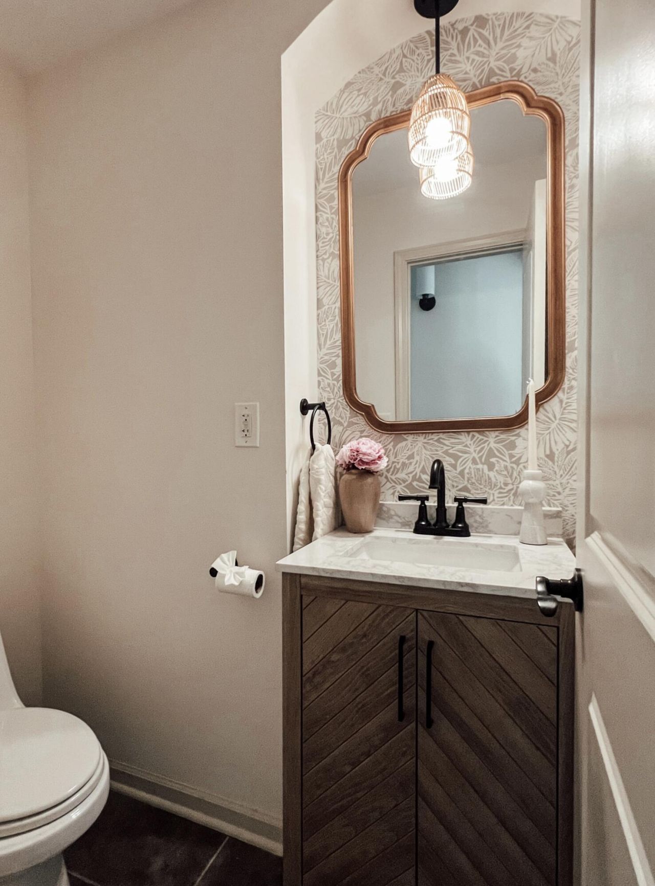 2101 Tomedjan Circle Photo 49