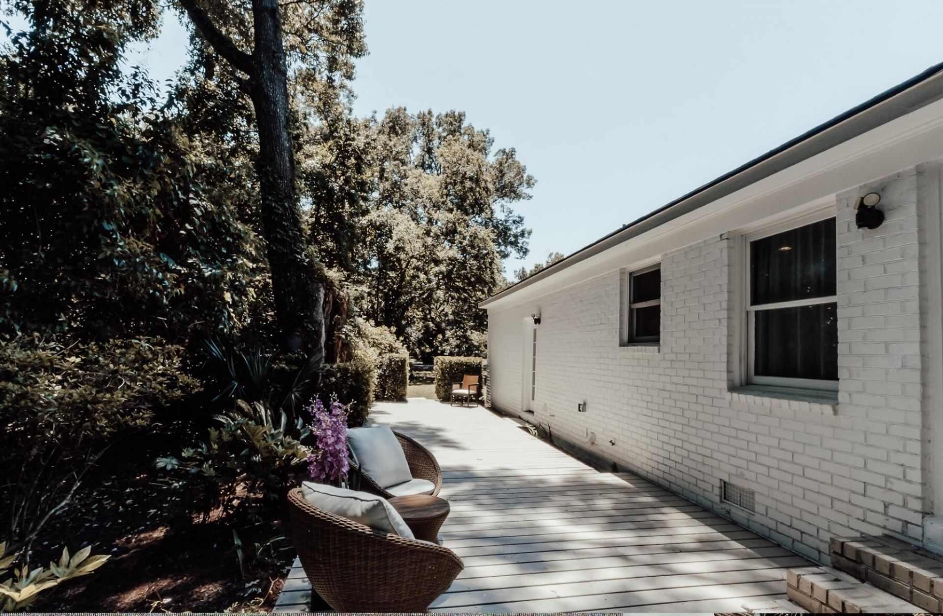 2101 Tomedjan Circle Photo 52