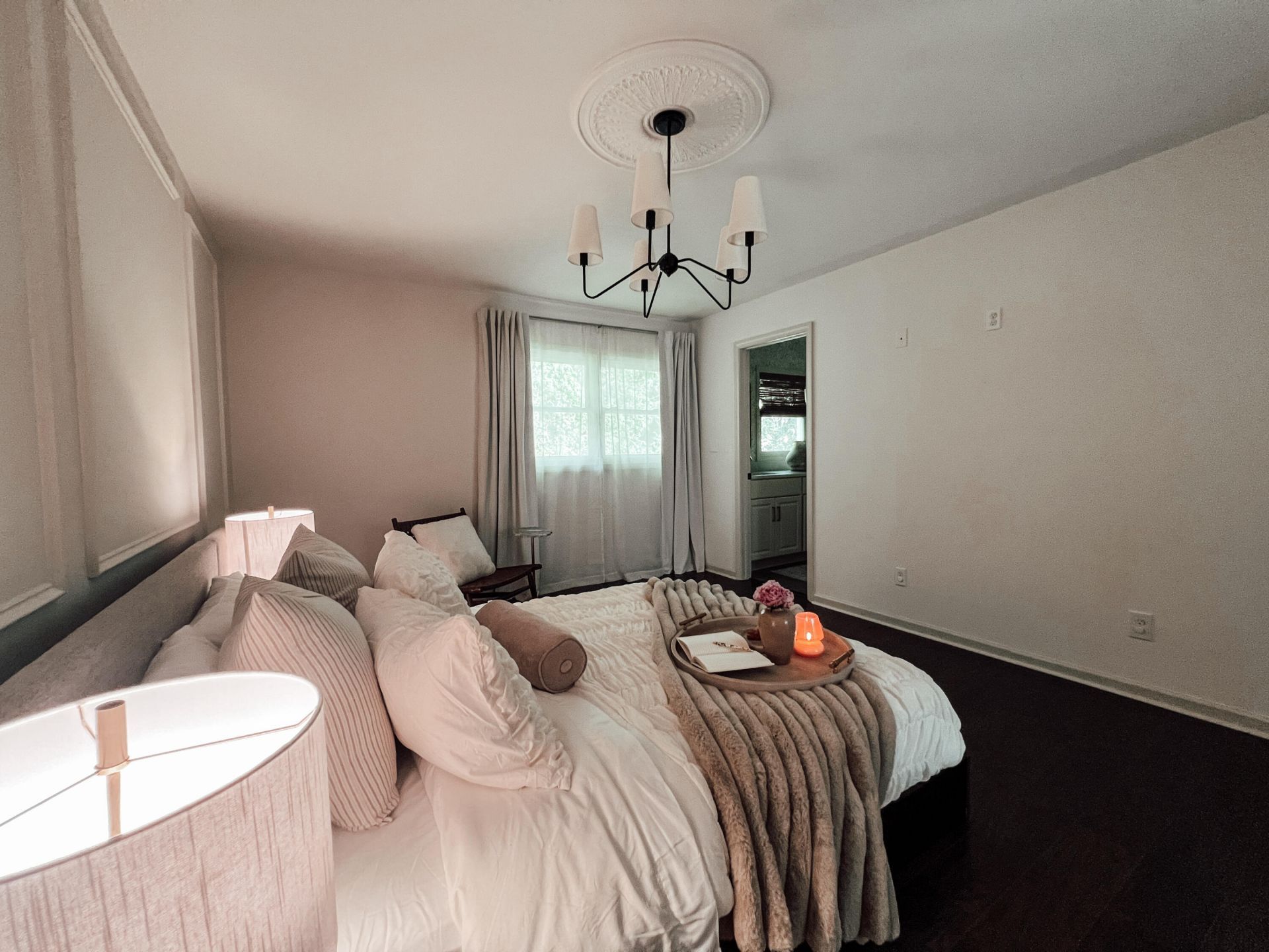 2101 Tomedjan Circle Photo 7