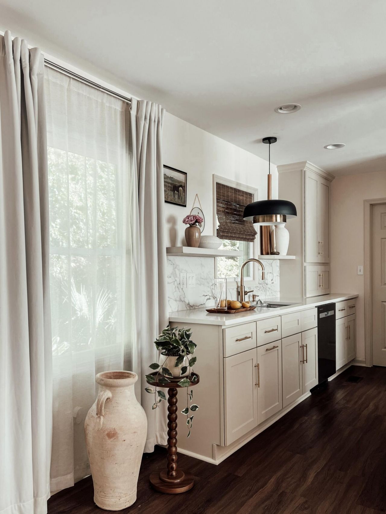 2101 Tomedjan Circle Photo 8