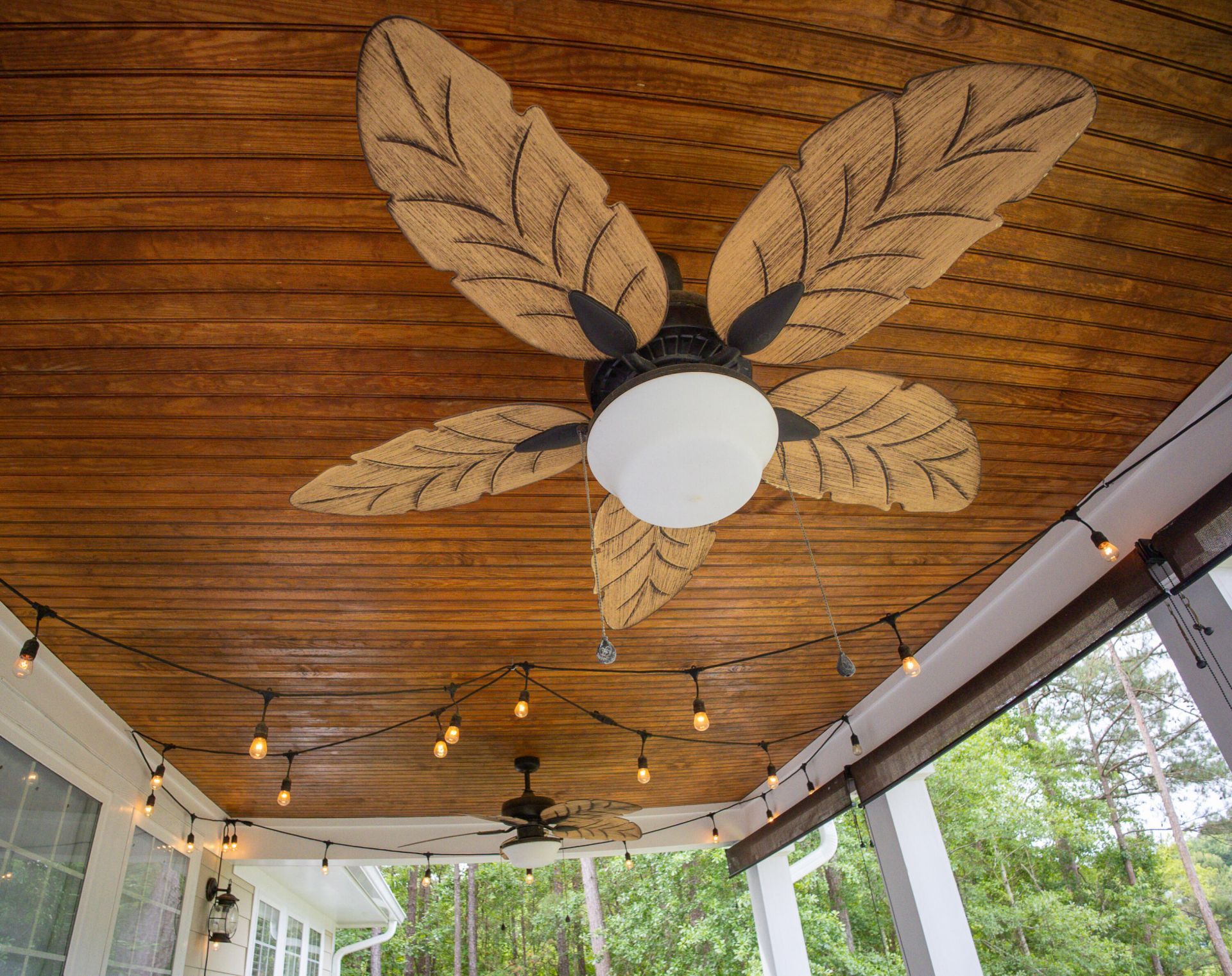 216 Summer Breeze Way Photo 11