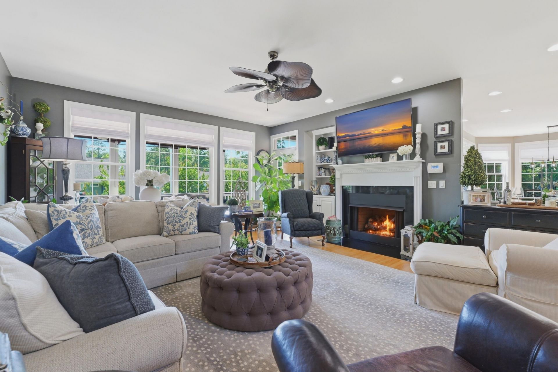 216 Summer Breeze Way Photo 17