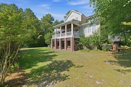 216 Summer Breeze Way photo 4