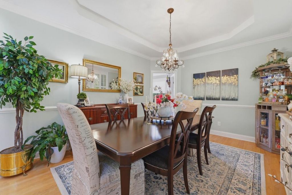 216 Summer Breeze Way Photo 20