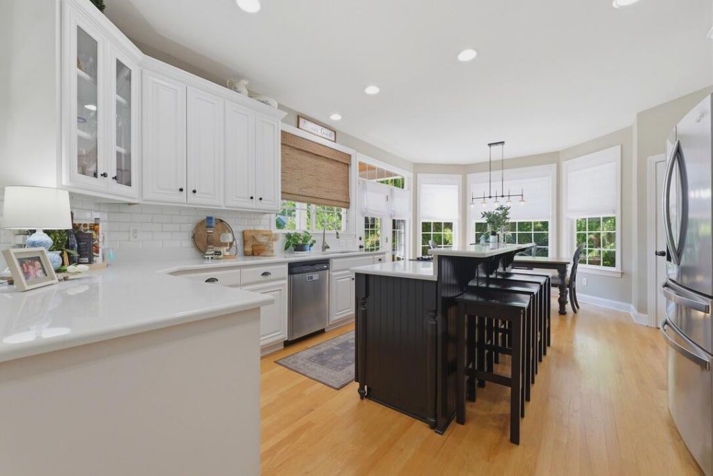 216 Summer Breeze Way Photo 21