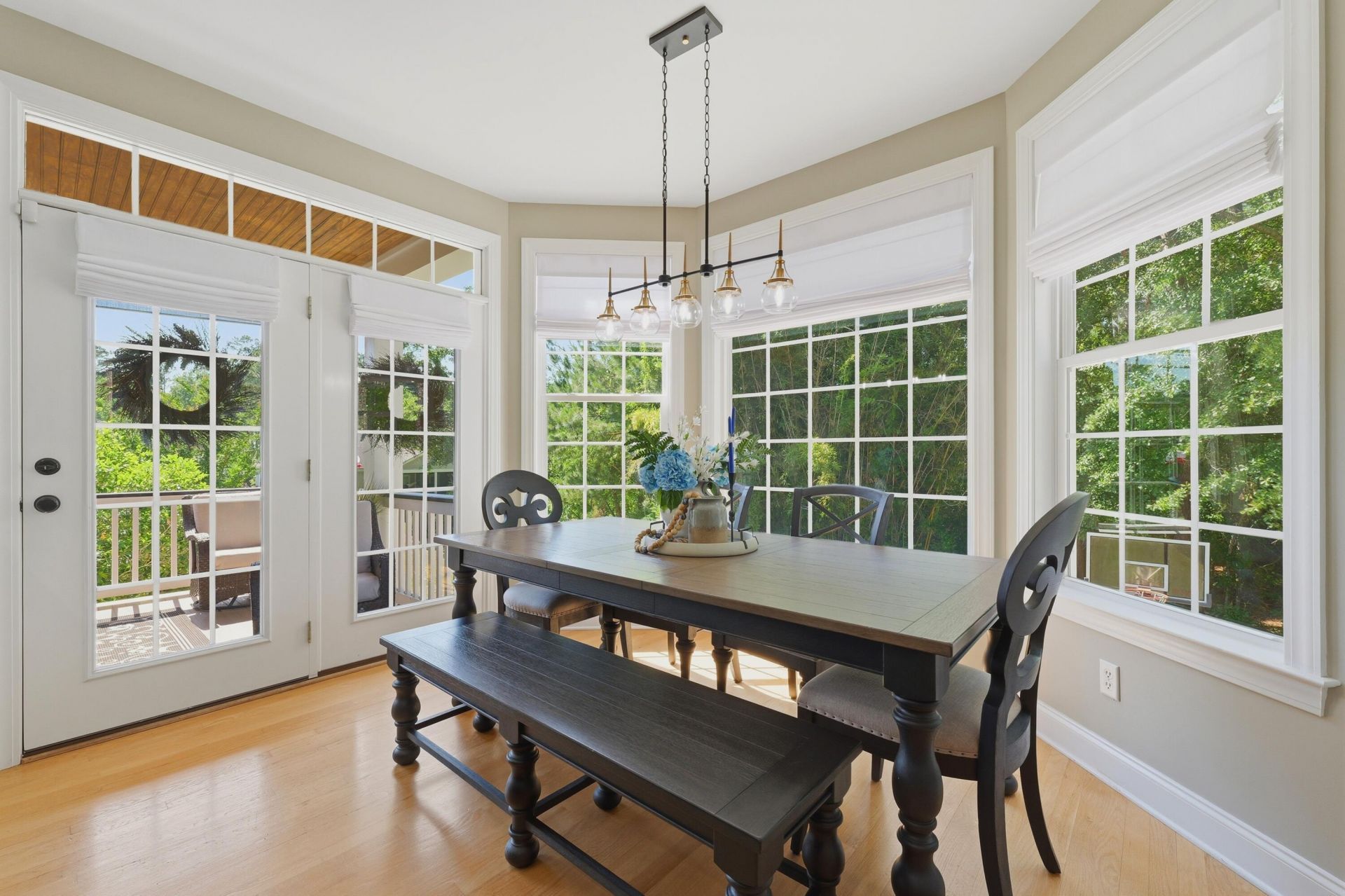 216 Summer Breeze Way Photo 24