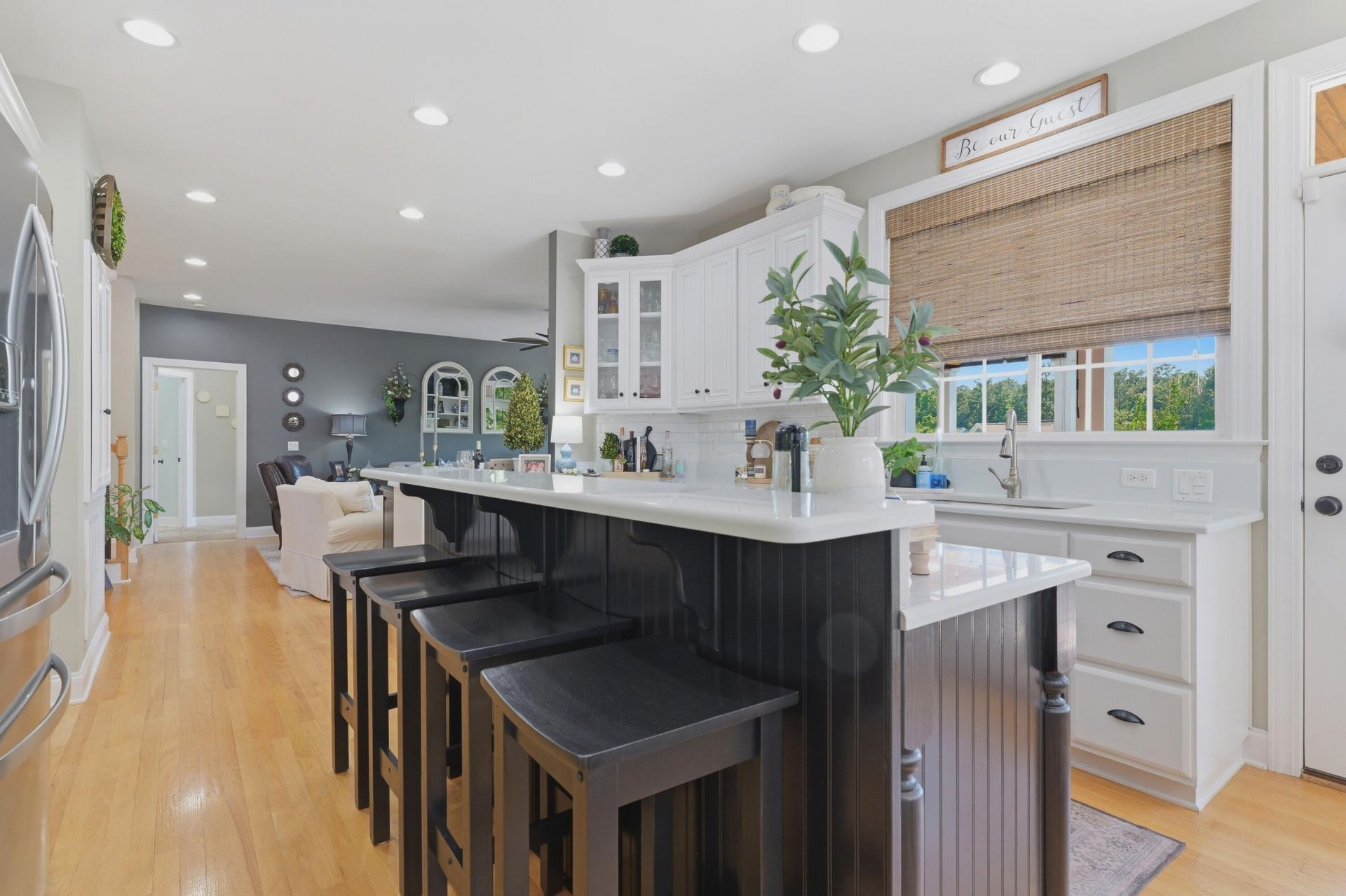 216 Summer Breeze Way Photo 25