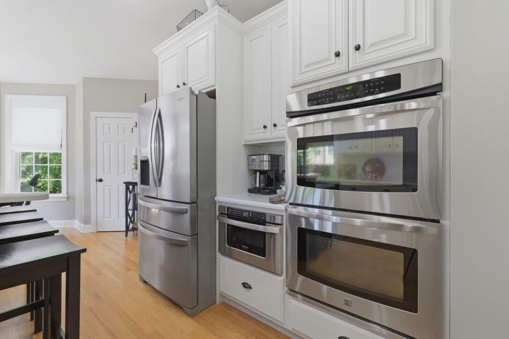216 Summer Breeze Way Photo 26