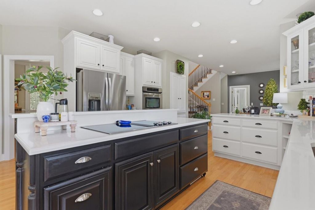 216 Summer Breeze Way Photo 27