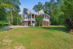 216 Summer Breeze Way photo 4