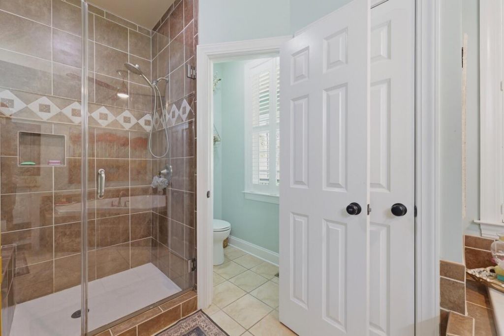 216 Summer Breeze Way Photo 30
