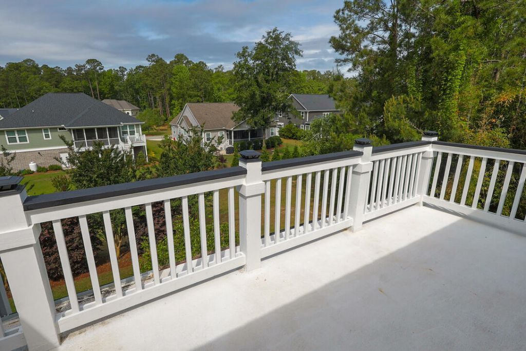 216 Summer Breeze Way Photo 34
