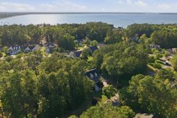 216 Summer Breeze Way photo 4
