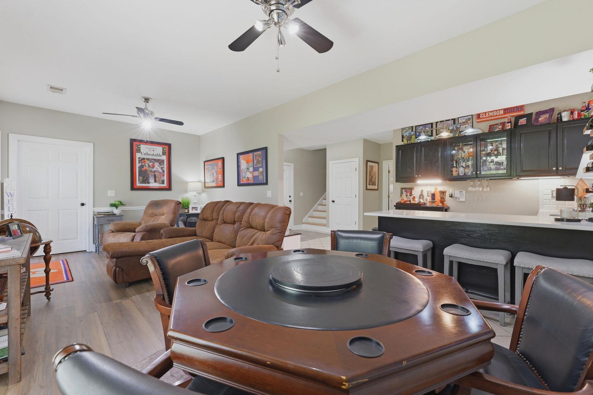 216 Summer Breeze Way Photo 40