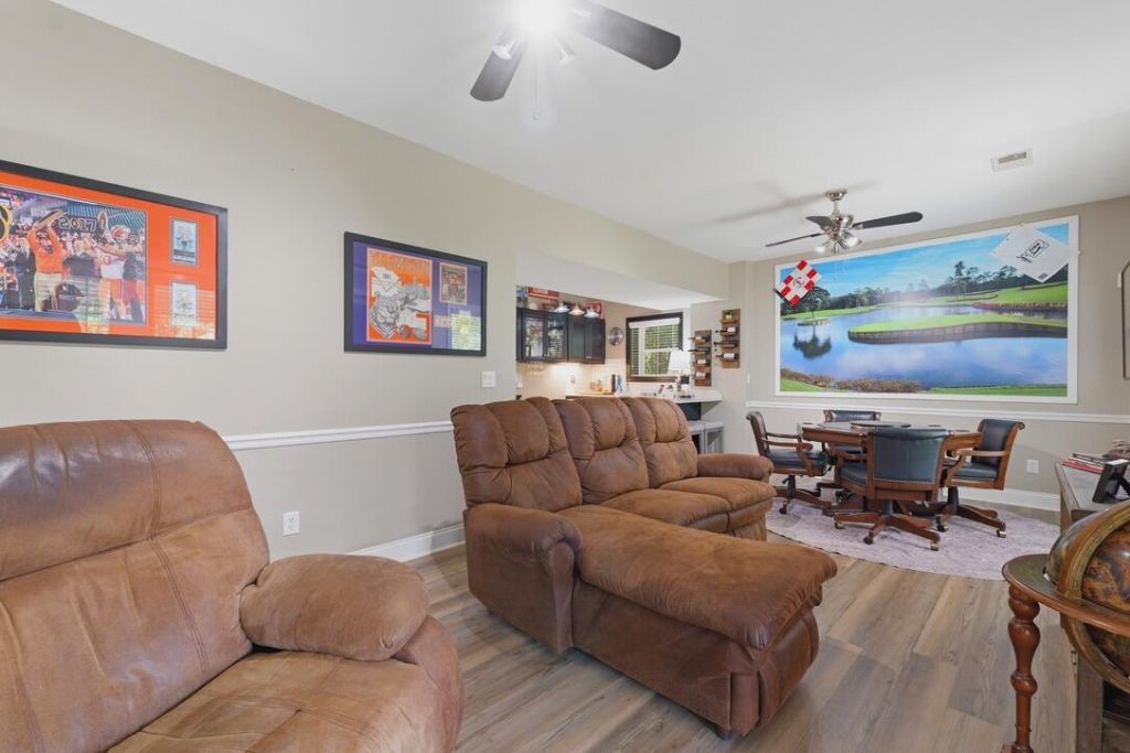 216 Summer Breeze Way Photo 41