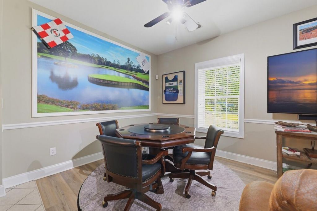 216 Summer Breeze Way Photo 43