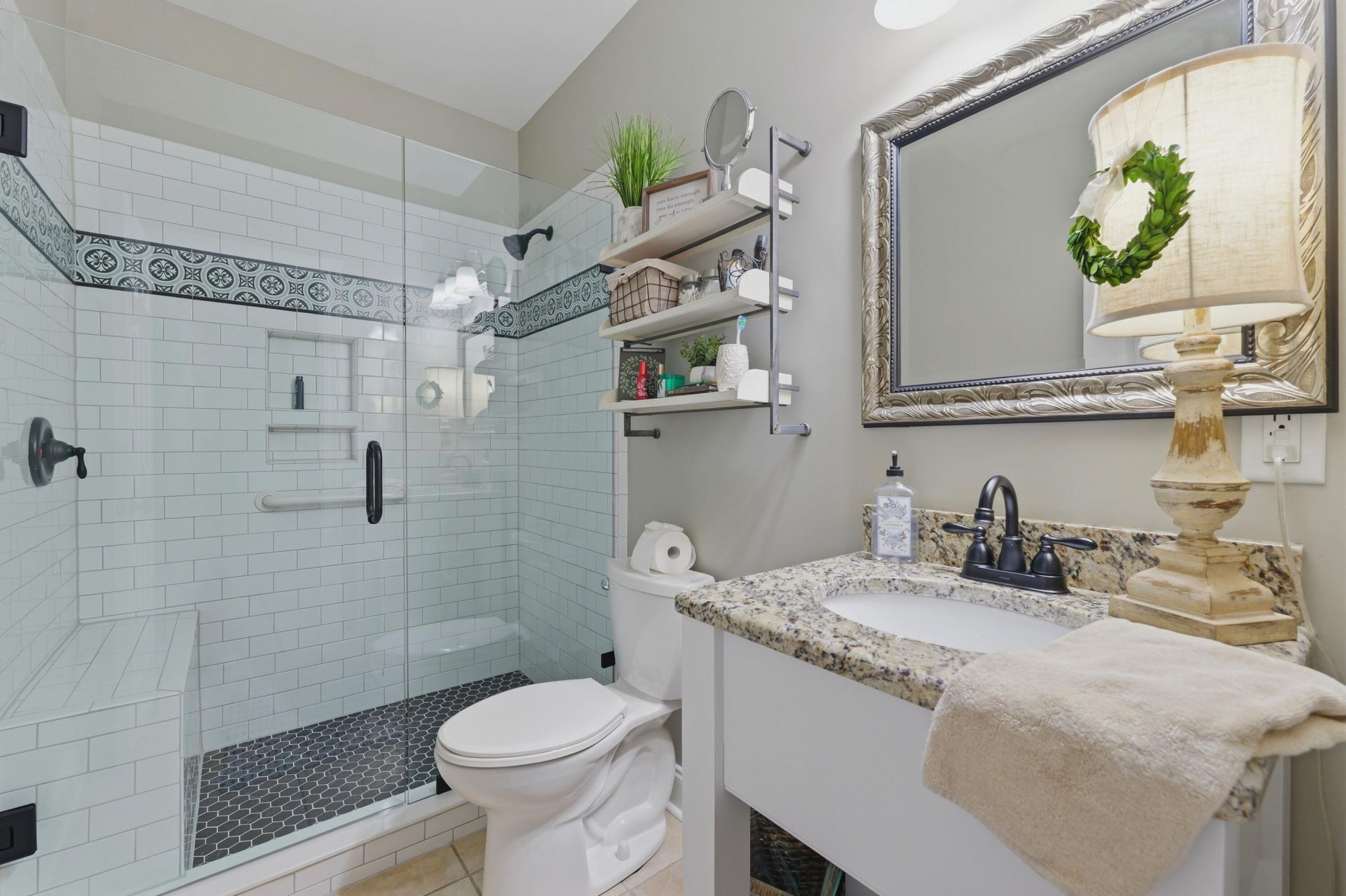 216 Summer Breeze Way Photo 45