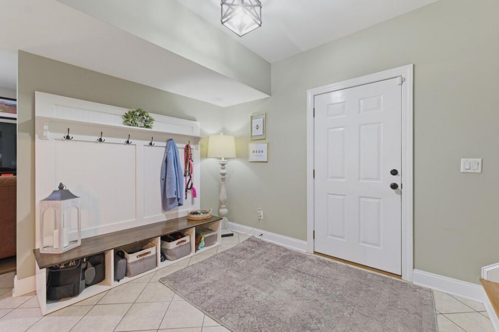 216 Summer Breeze Way Photo 46