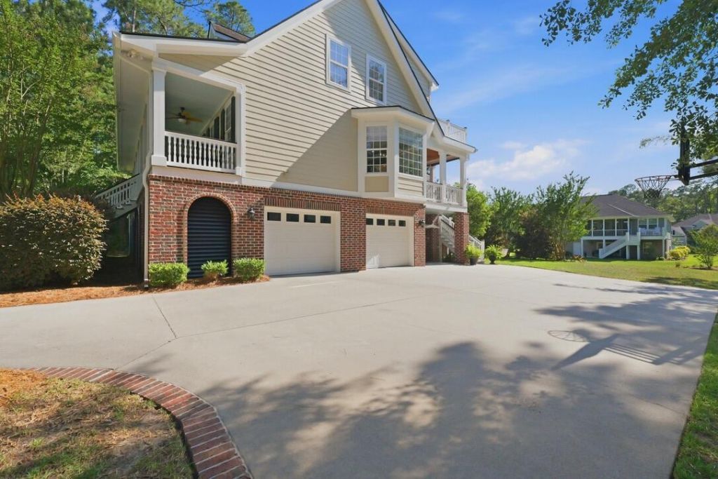 216 Summer Breeze Way Photo 48